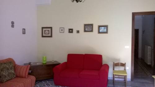 Struda Italien Last-Minute-Rabattcode Booking.com