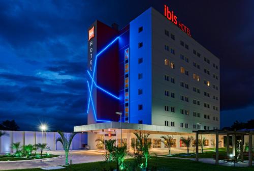 Rio Branco Brazil Last Minute Discount Code Agoda.com
