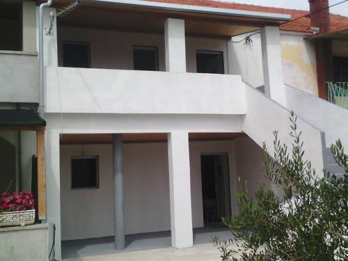 Privlaka Croatia Last Minute Discount Code Booking.com