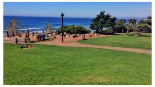 Del Mar (California) United States Last Minute Discount Code Booking.com
