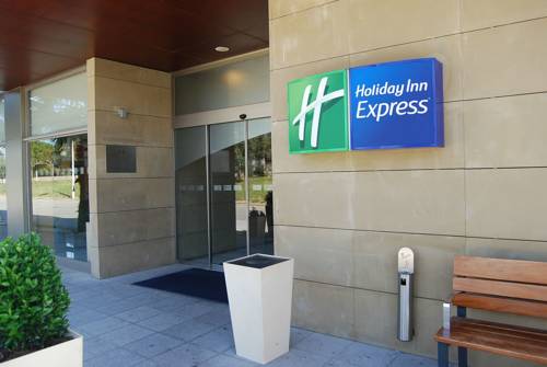 Aldaya Espagne Code de réduction de dernière minute Booking.com