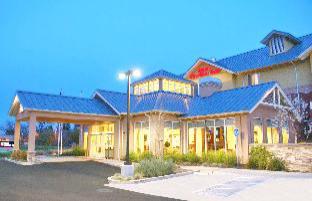 Santa Rosa (CA) United States Last Minute Discount Code Agoda.com