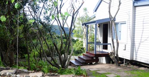 Knysna South Africa Last Minute Discount Code Booking.com