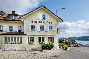 Beinwil Am See Switzerland Last Minute Discount Code Agoda.com