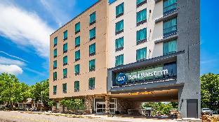 Athens (GA) United States Last Minute Discount Code Agoda.com
