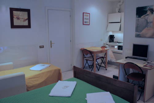 Rome Italy Last Minute Discount Code Booking.com
