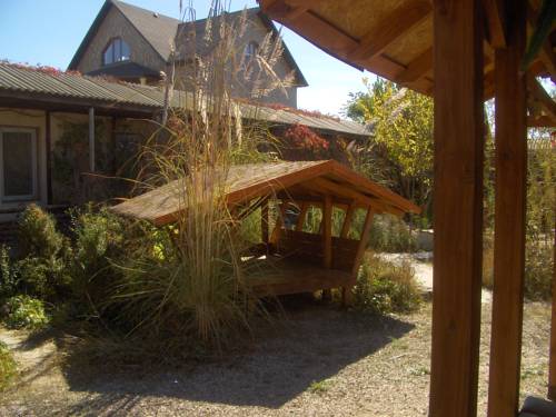 Popovka Crimea Last Minute Discount Code Booking.com