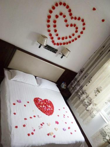 Binzhou China Last Minute Discount Code Agoda.com
