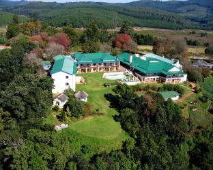 Tzaneen South Africa Last Minute Discount Code Agoda.com