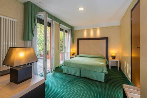 Lecco Italy Last Minute Discount Code Booking.com