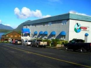 Tofino (BC) Canada Last Minute Discount Code Agoda.com