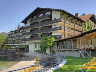 Grainau Germany Last Minute Discount Code Agoda.com