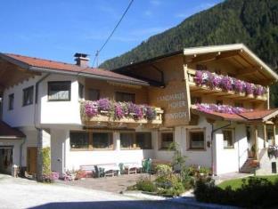 Neustift im Stubaital Austria Last Minute Discount Code Agoda.com