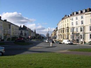 Llandudno United Kingdom Last Minute Discount Code Agoda.com