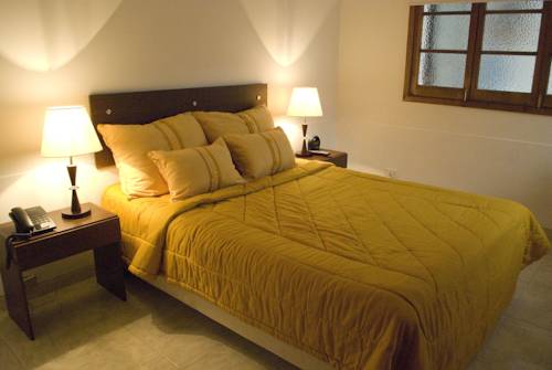 Bogotá Colombie Code de réduction de dernière minute Booking.com