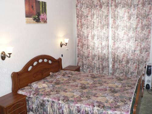 Minsk Biélorussie Code de réduction de dernière minute Booking.com