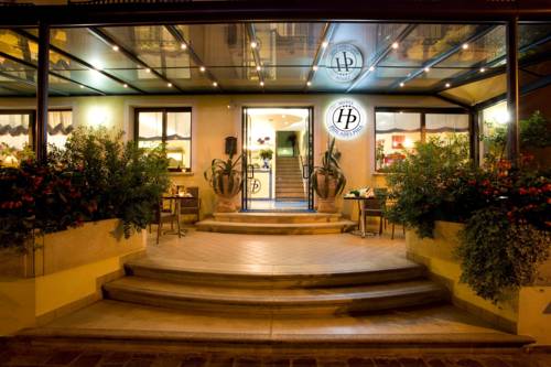 Cattolica Italia Último Minuto Código de Descuento Booking.com