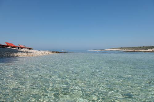 Hvar Croatia Last Minute Discount Code Booking.com