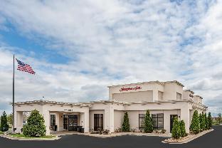 Farmington (MO) United States Last Minute Discount Code Agoda.com