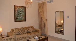 Al-Khobar Saudi Arabia Last Minute Discount Code Agoda.com