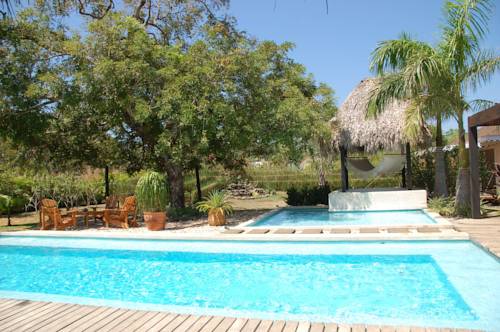 Tamarindo Costa Rica Last Minute Discount Code Booking.com