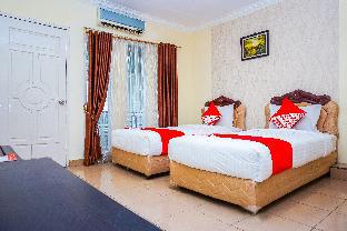 Padang Indonesia Last Minute Discount Code Agoda.com