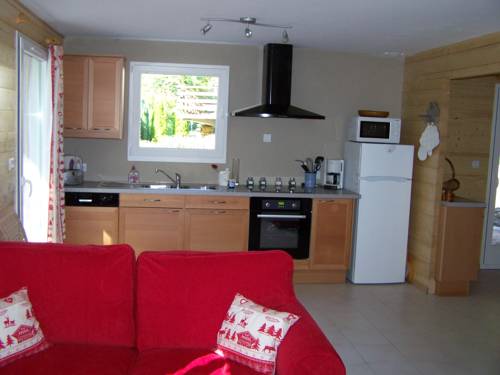 Gérardmer France Last Minute Discount Code Booking.com