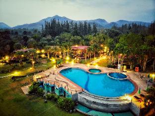 Phetchaburi Thailand Last Minute Discount Code Agoda.com
