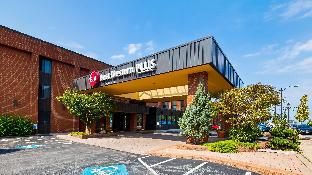 Oswego (NY) United States Last Minute Discount Code Agoda.com
