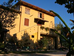 Spoleto Italy Last Minute Discount Code Agoda.com