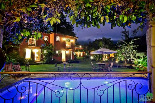 Ilhabela (Sao Paulo) Brésil Code de réduction de dernière minute Booking.com