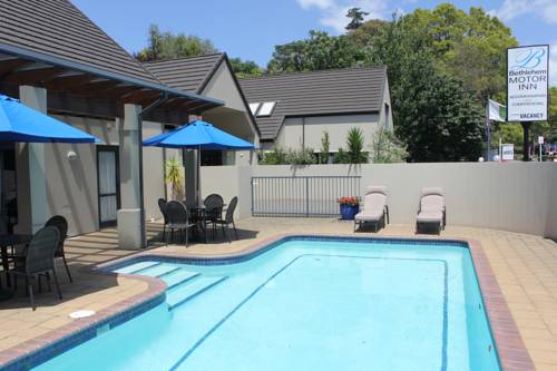 Tauranga New Zealand Last Minute Discount Code Booking.com