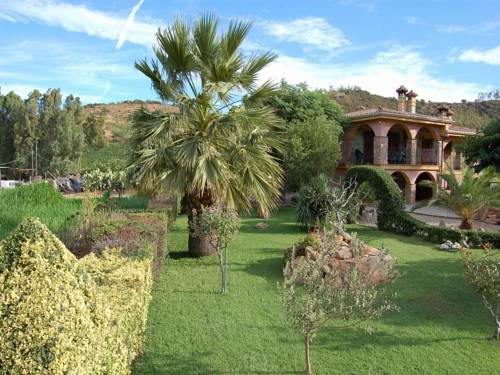 Cardedu Italy Last Minute Discount Code Booking.com