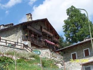 Canosio Italy Last Minute Discount Code Agoda.com