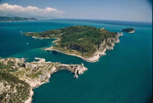 Portovenere Italie Code de réduction de dernière minute Booking.com