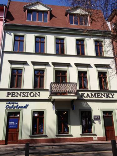Teplice Czech republic Last Minute Discount Code Booking.com