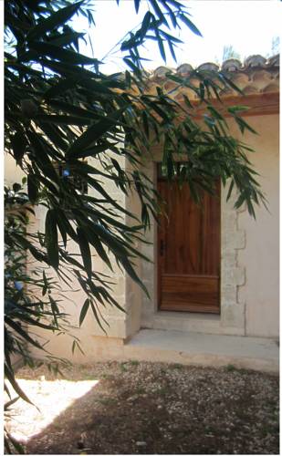 Eygalières Frankreich Last-Minute-Rabattcode Booking.com