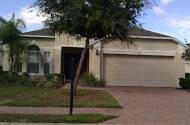 Davenport (Florida) Vereinigte Staaten Last-Minute-Rabattcode Booking.com