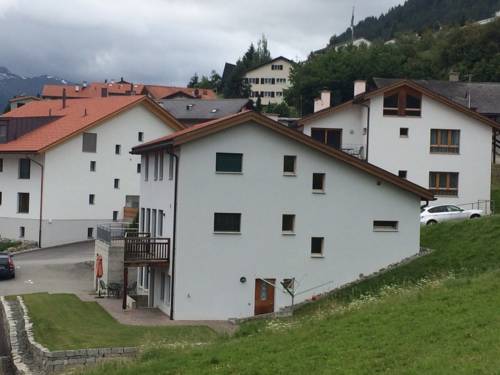 Scuol Switzerland Last Minute Discount Code Booking.com