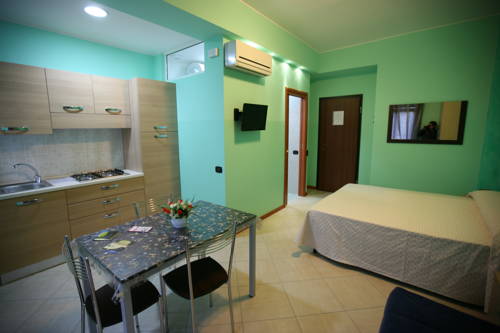 Monza Italy Last Minute Discount Code Booking.com