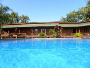 Puerto Iguazu Argentina Last Minute Discount Code Agoda.com