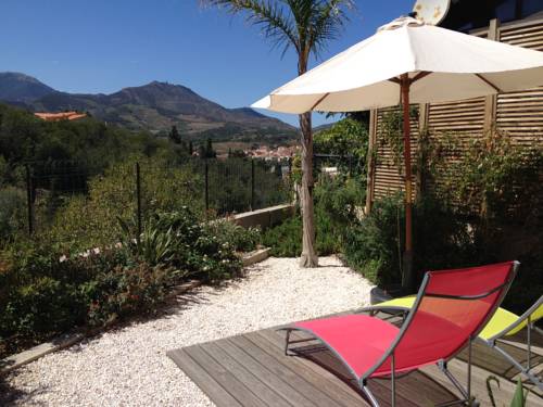 Banyuls-sur-Mer France Last Minute Discount Code Booking.com