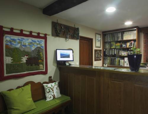 Avín Spanien Last-Minute-Rabattcode Booking.com