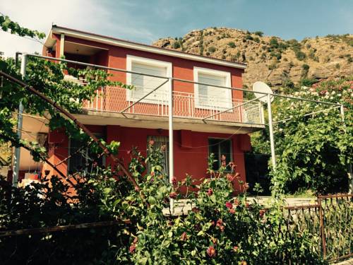 Virpazar Montenegro Last-Minute-Rabattcode Booking.com