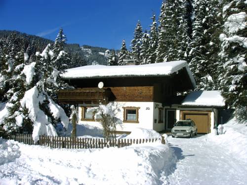 Flachau Austria Last Minute Discount Code Booking.com