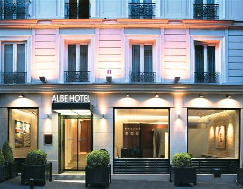 Paris France Code de réduction de dernière minute Booking.com