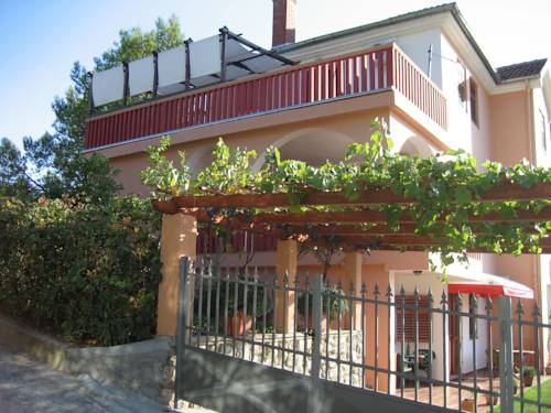 Tivat Montenegro Last-Minute-Rabattcode Booking.com
