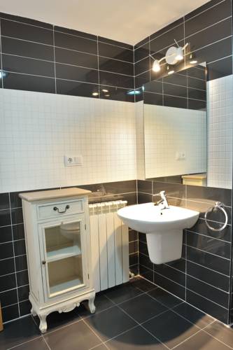 El Burgo de Osma Spain Last Minute Discount Code Booking.com