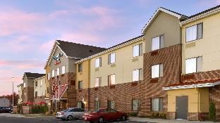 Lexington Park (MD) United States Last Minute Discount Code Agoda.com