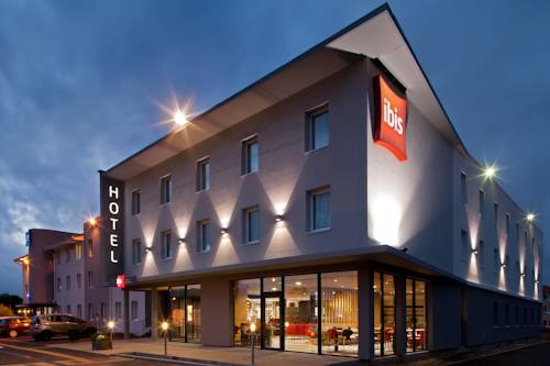 Riom Frankreich Last-Minute-Rabattcode Booking.com